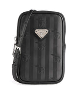 Maison Mollerus Vinerus Wildhorn Vrecko na mobil black