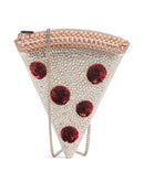 Kate Spade New York Slice Taška cez rameno multicolour