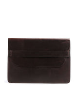 Buckle & Seam Terra Obal na laptop brown