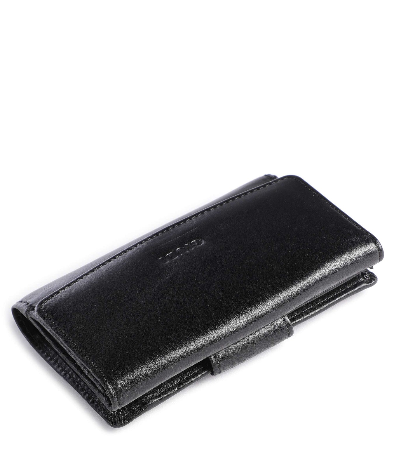 Giudi Wallet black