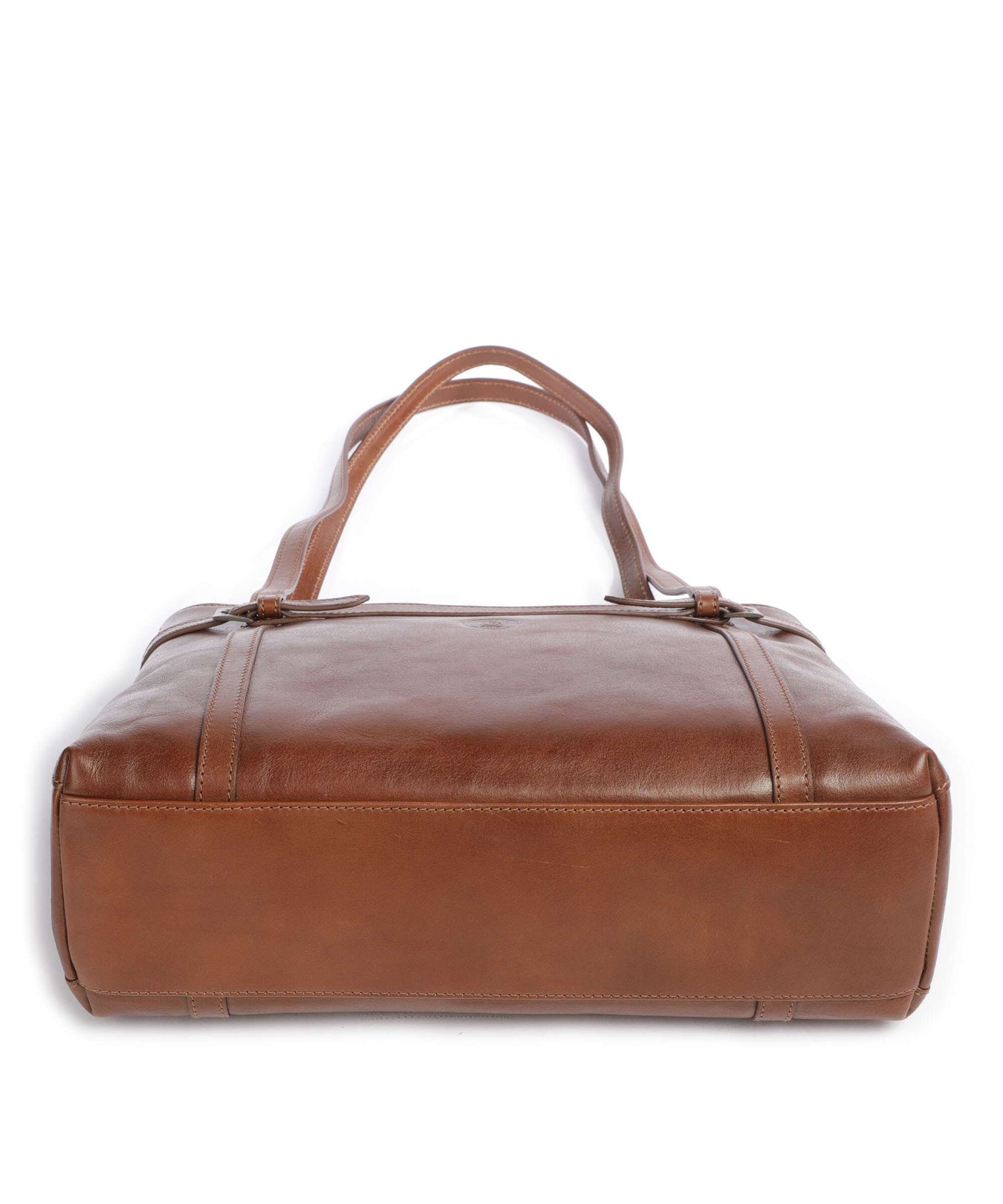 Giudi Shoulder bag brown