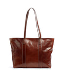 Giudi Shopper brown