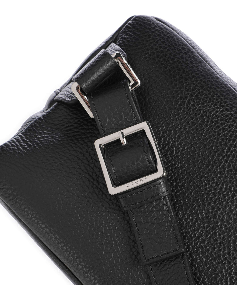 Giudi Fanny pack black