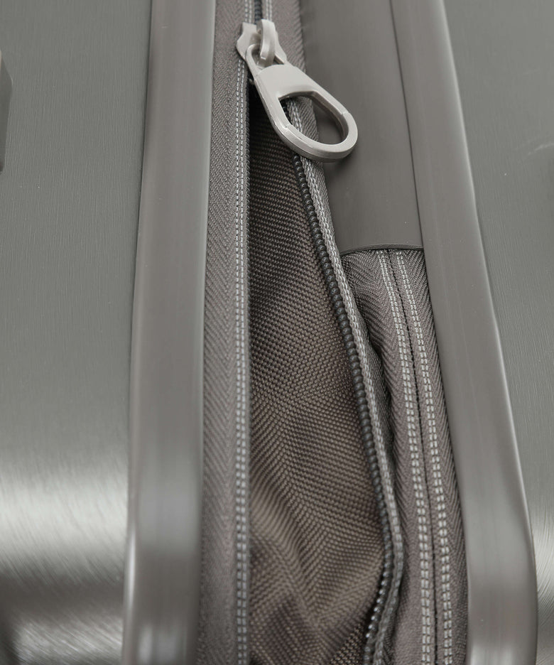 Roncato Stellar Spinner (4 wheels) sabbia
