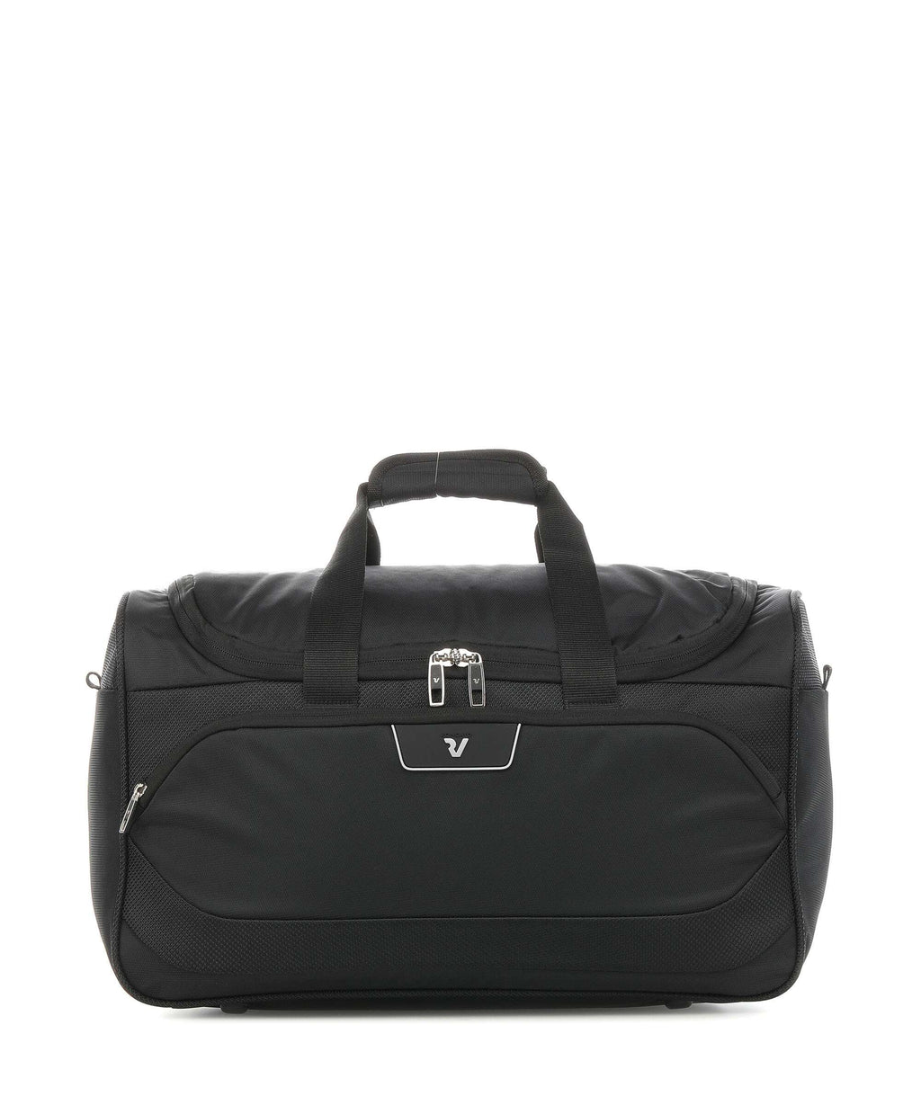 Roncato Joy Weekend bag nero