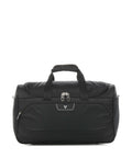 Roncato Joy Weekend bag nero