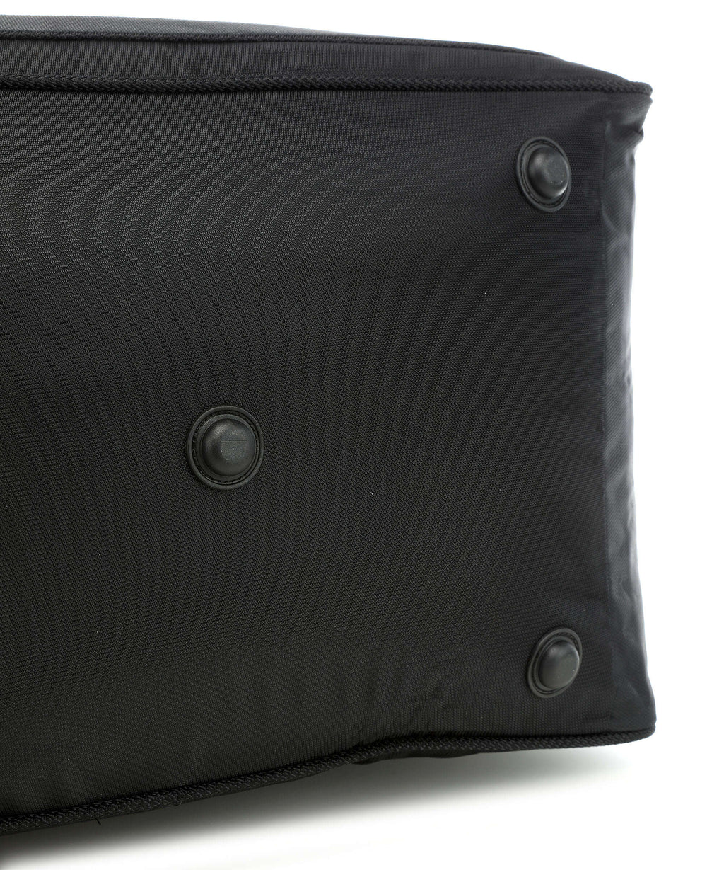 Roncato Joy Weekend bag nero