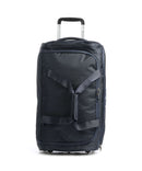 Roncato Joy Travel bag with wheels blu notte