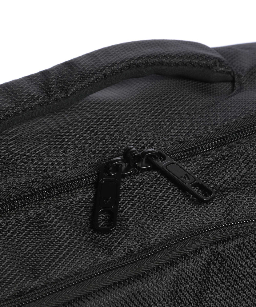 Roncato Ironik Backpack nero