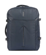Roncato Ironik Batoh blu notte
