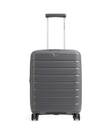 Roncato B-Flying 4-kolesový kufor anthracite