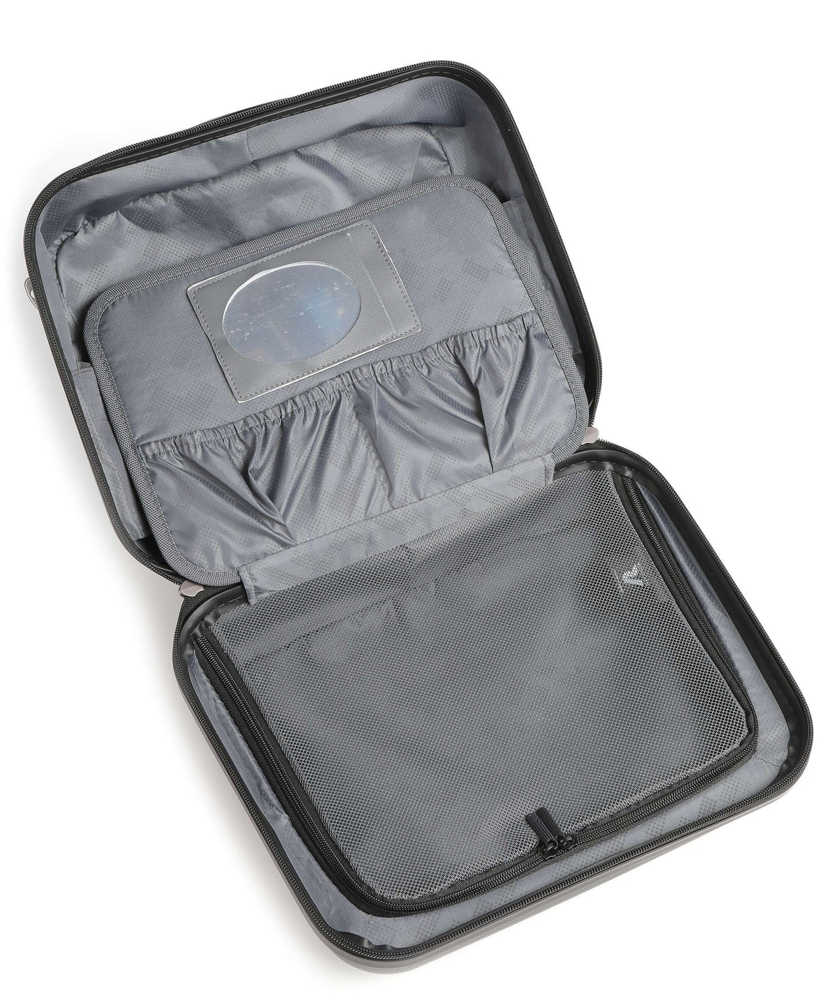 Roncato B-Flying Beauty case nero