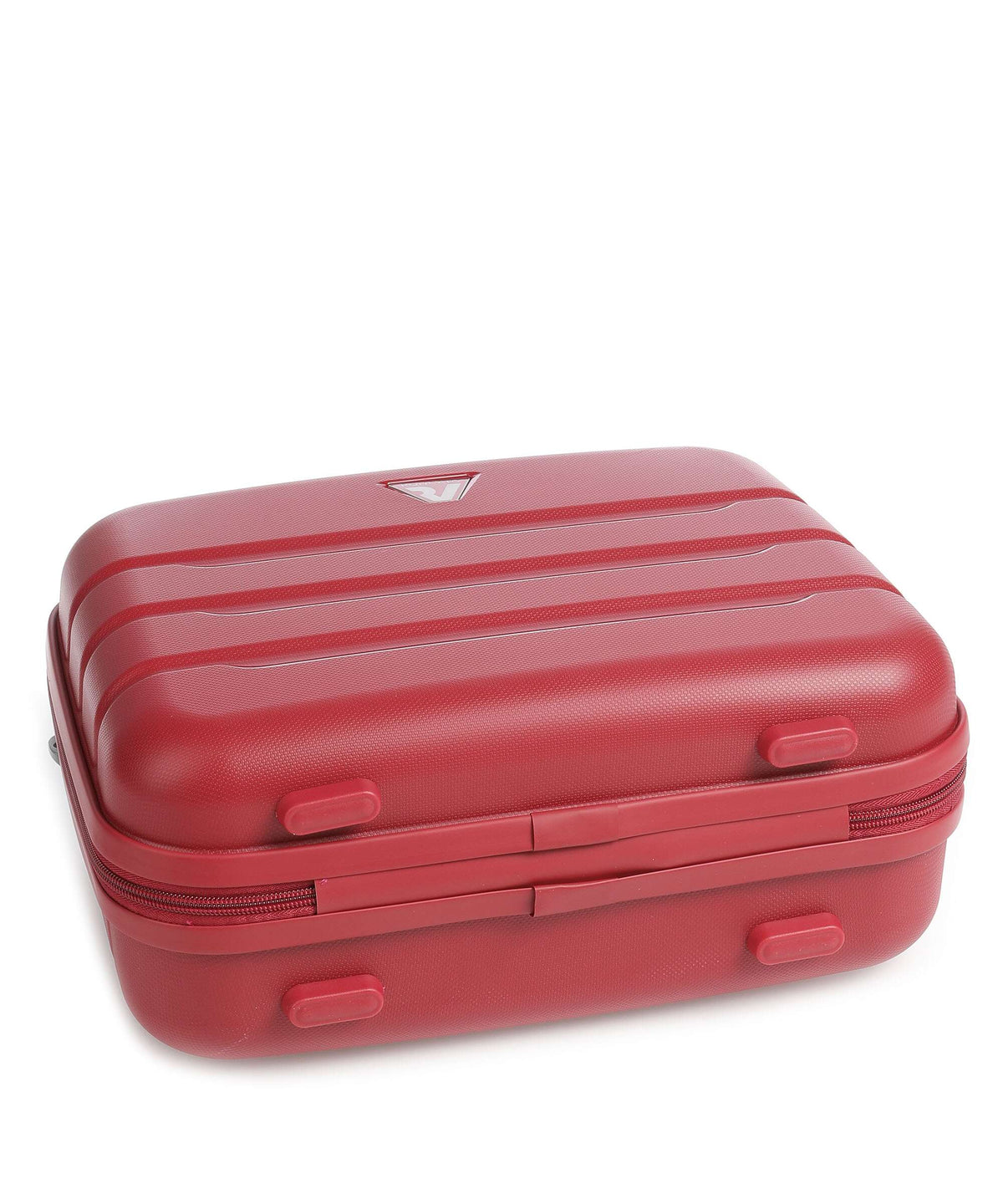 Roncato B-Flying Beauty case rosso
