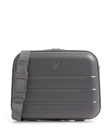 Roncato B-Flying Kufrík na kozmetiku anthracite