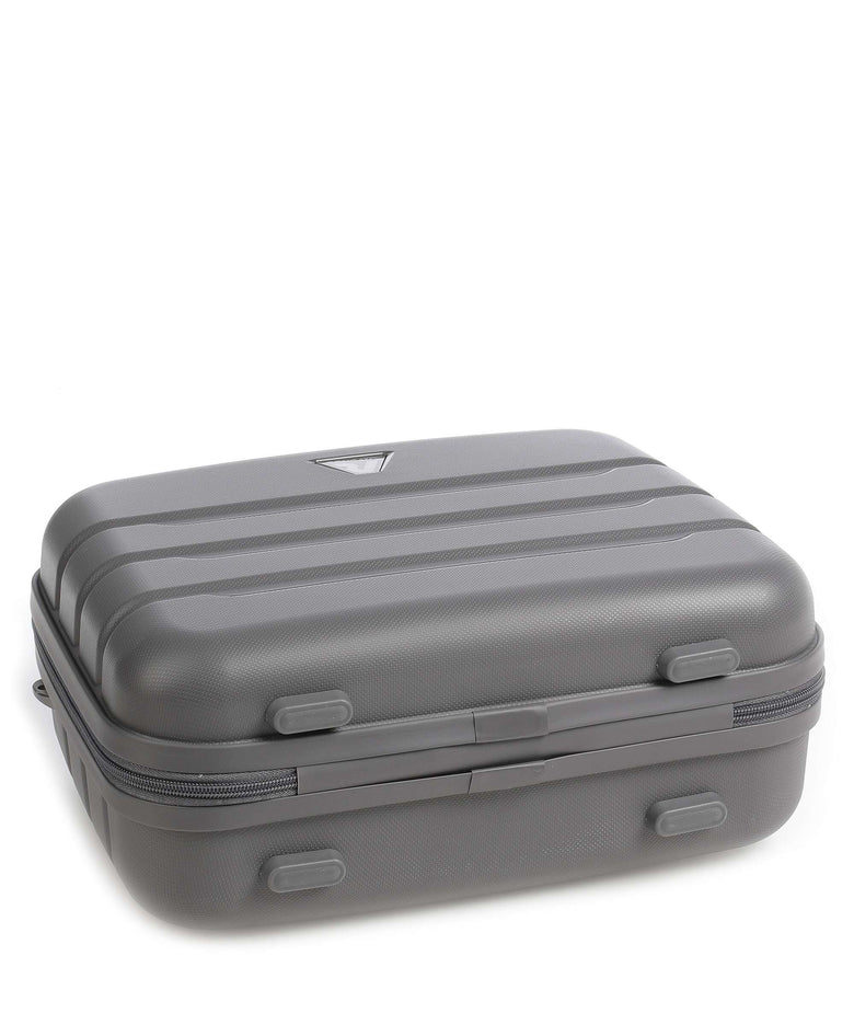 Roncato B-Flying Beauty case anthracite