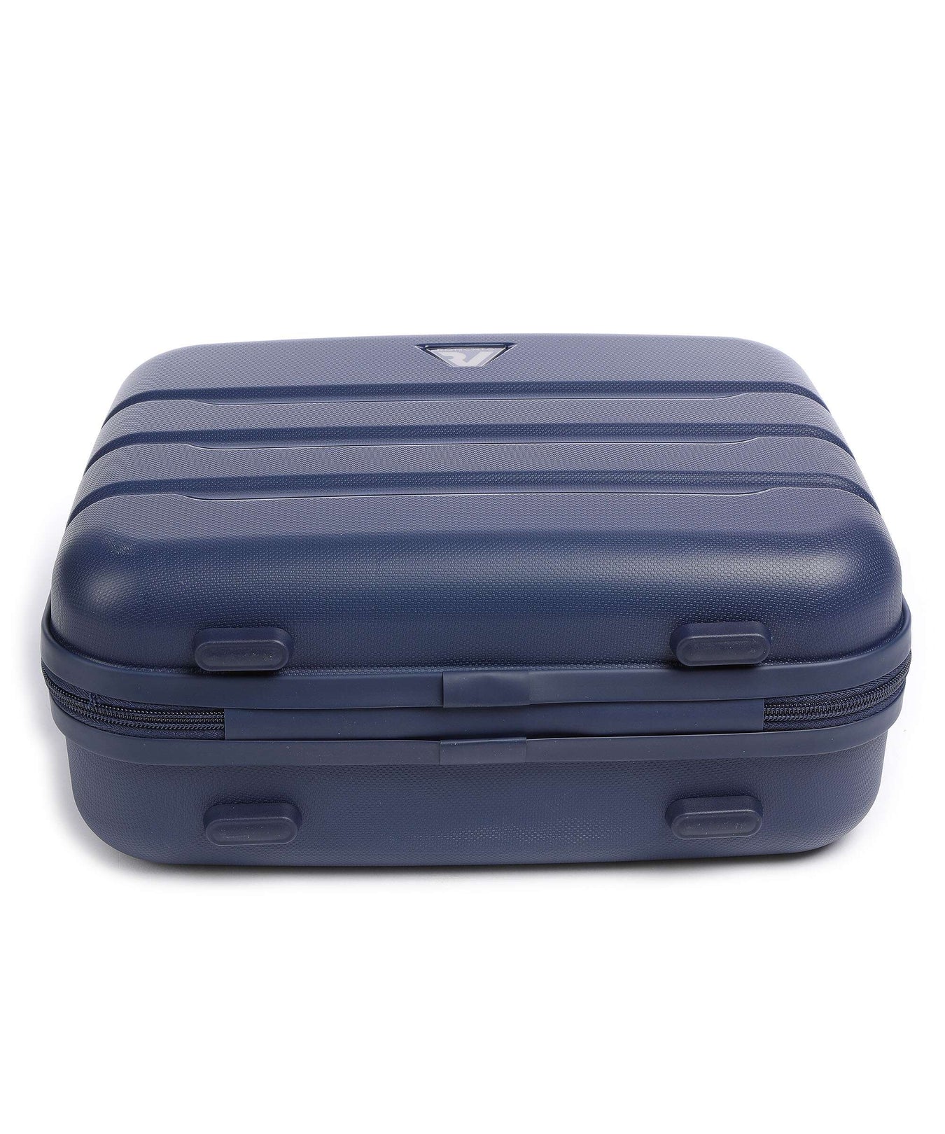 Roncato B-Flying Beauty case blu notte