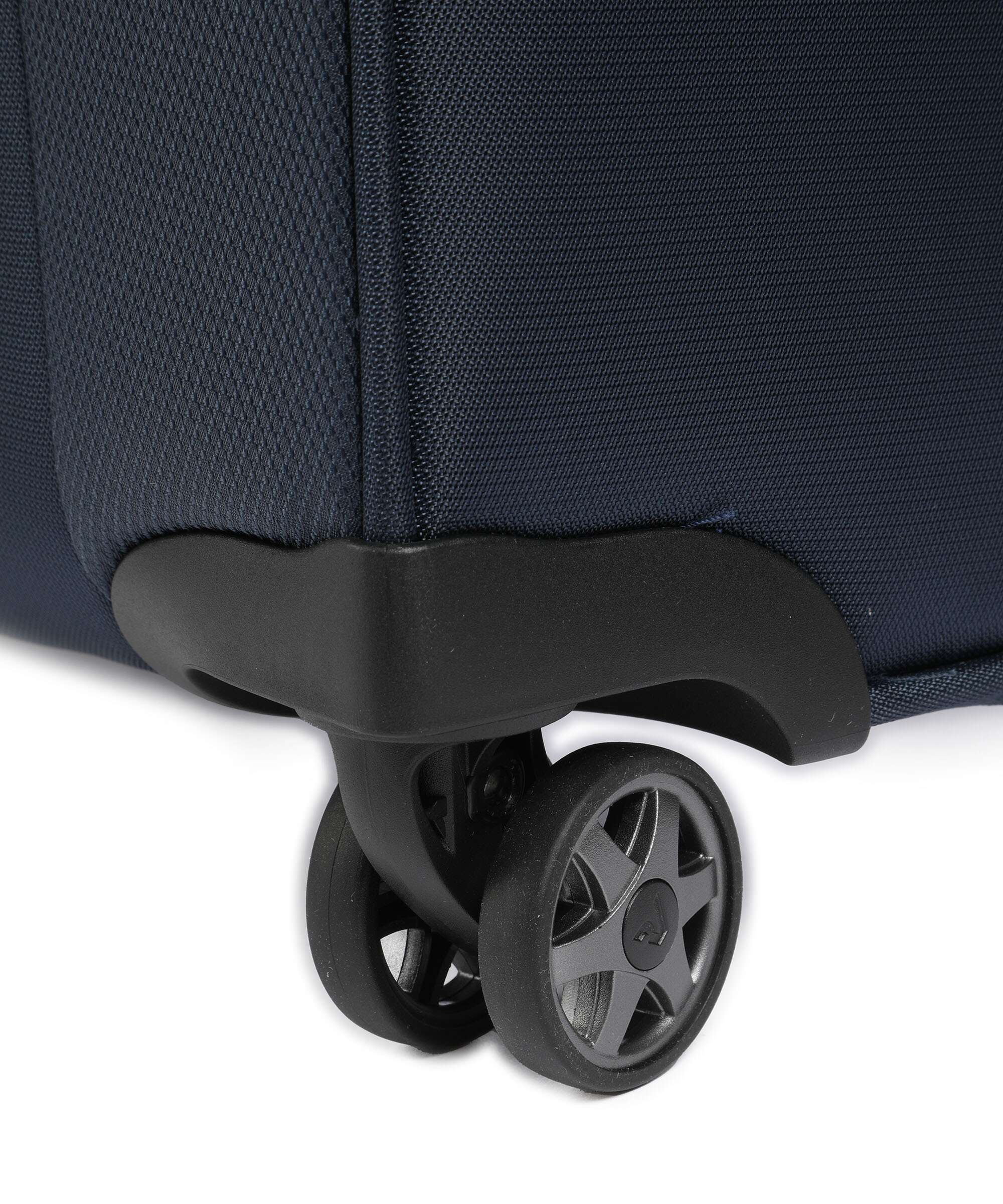 Roncato City 3.0 Spinner (4 wheels) blu notte