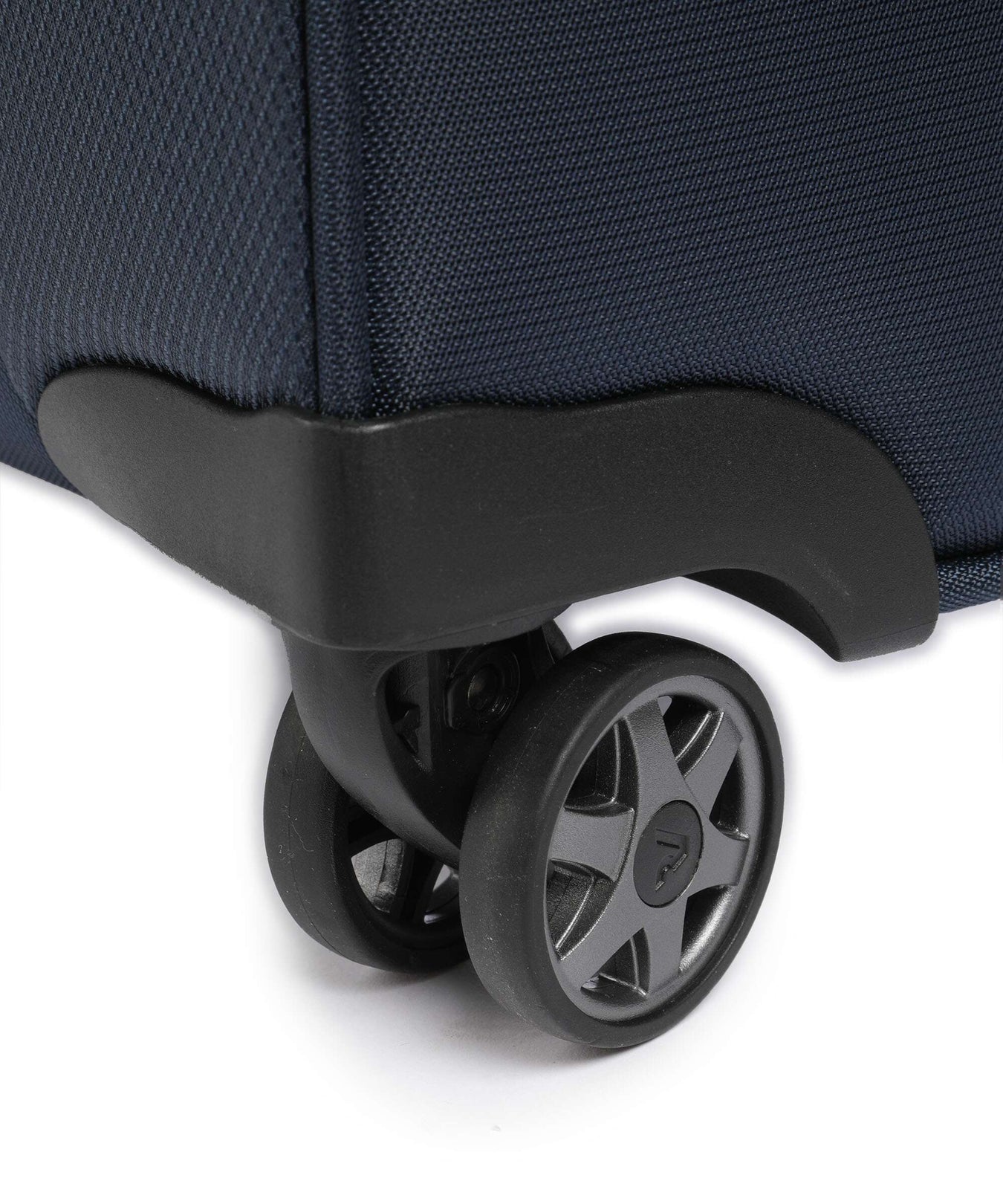Roncato City 3.0 Spinner (4 wheels) blu notte