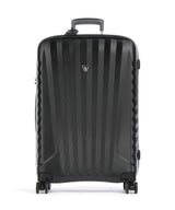 Roncato E-Lite 4-kolesový kufor black