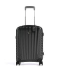 Roncato E-Lite Spinner (4 wheels) black