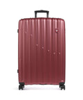Roncato Element 2.0 L Spinner (4 wheels) burgundy