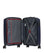 Roncato Element 2.0 S Spinner (4 wheels) blu notte