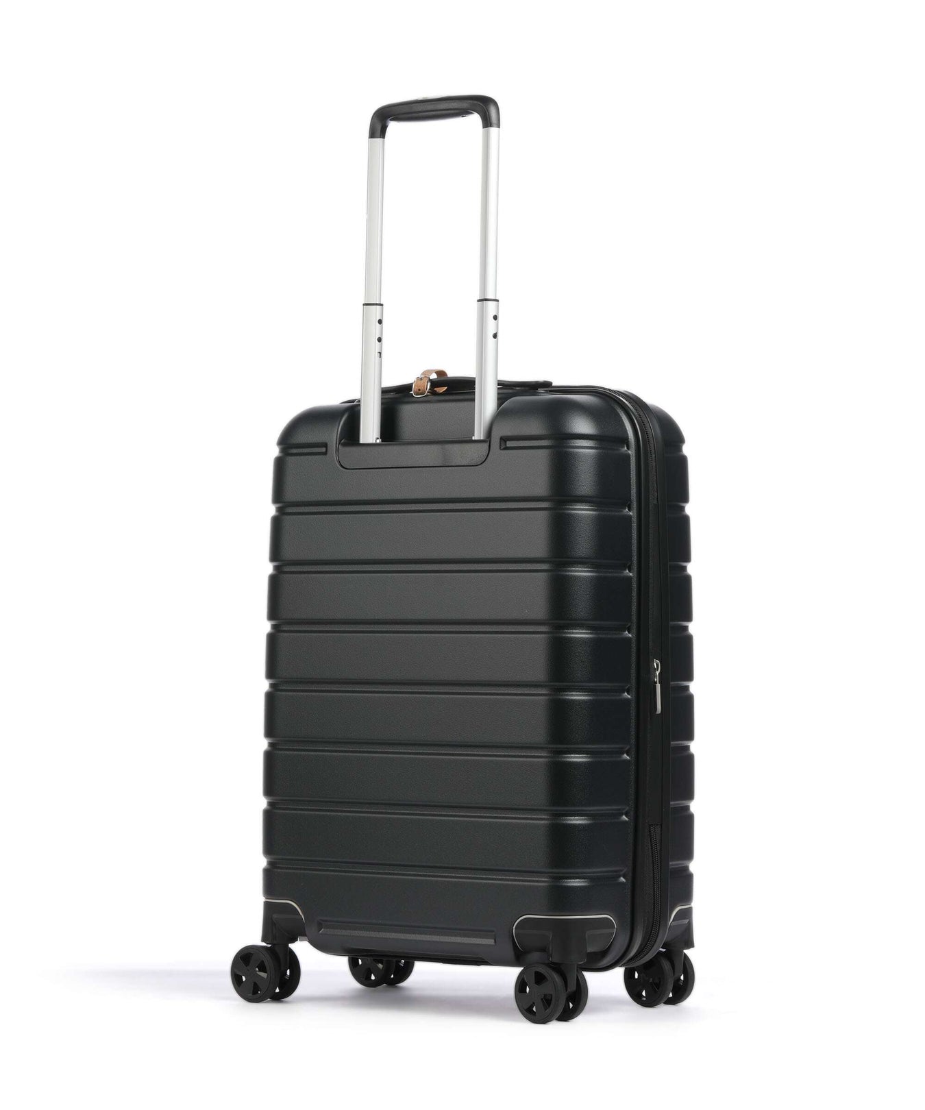 Roncato ReLife Spinner (4 wheels) nero