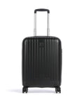 Roncato Electron 2.0 Spinner (4 wheels) nero