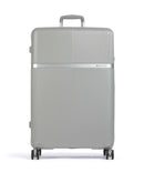 Roncato Airglam 4-kolesový kufor grigio perla