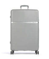 Roncato Airglam 4-kolesový kufor grigio perla