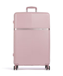 Roncato Airglam 4-kolesový kufor rosa cipria