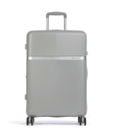 Roncato Airglam 4-kolesový kufor grigio perla