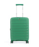Roncato B-Flying Spinner (4 wheels) verde brillante