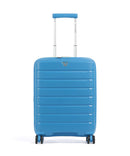 Roncato B-Flying Spinner (4 wheels) blu cobalto
