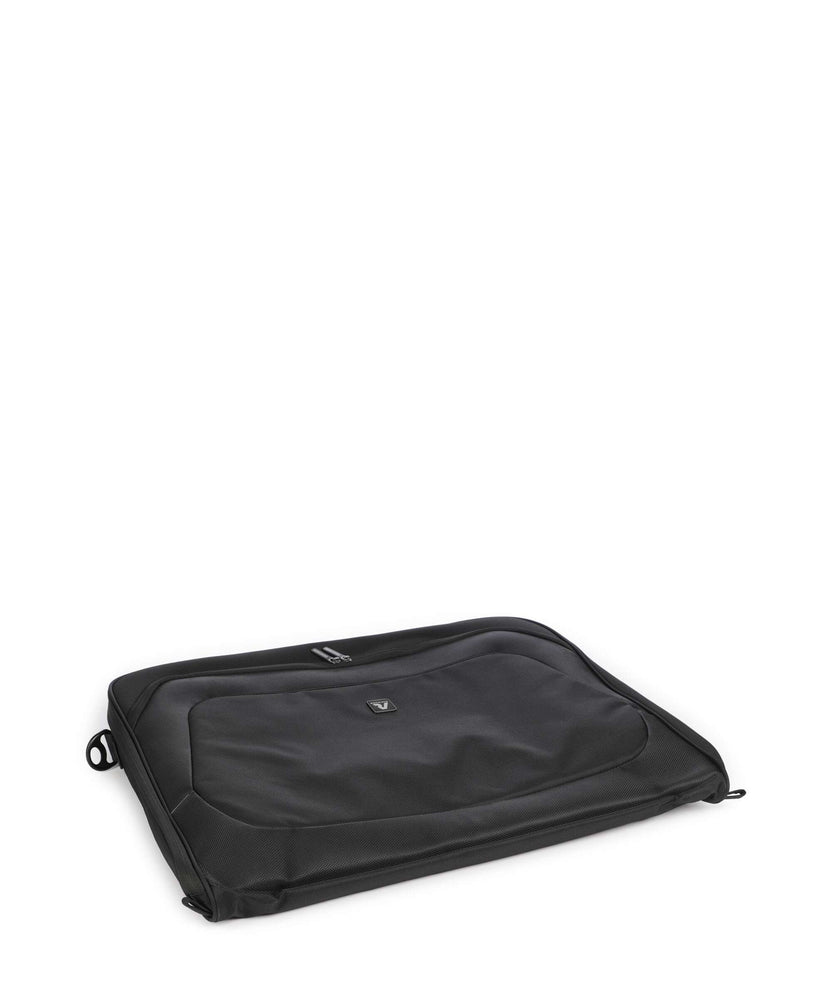 Roncato Gateway Garment bag black