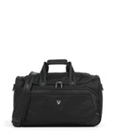 Roncato Gateway Travel bag black
