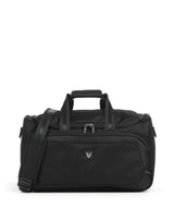 Roncato Gateway Travel bag black