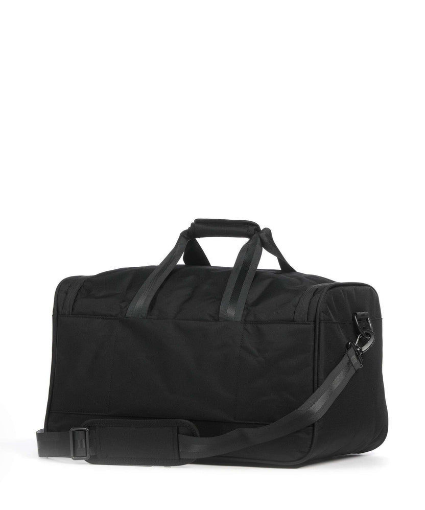 Roncato Gateway Travel bag black
