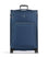Roncato Gateway Spinner (4 wheels) blue