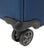 Roncato Gateway Spinner (4 wheels) blue