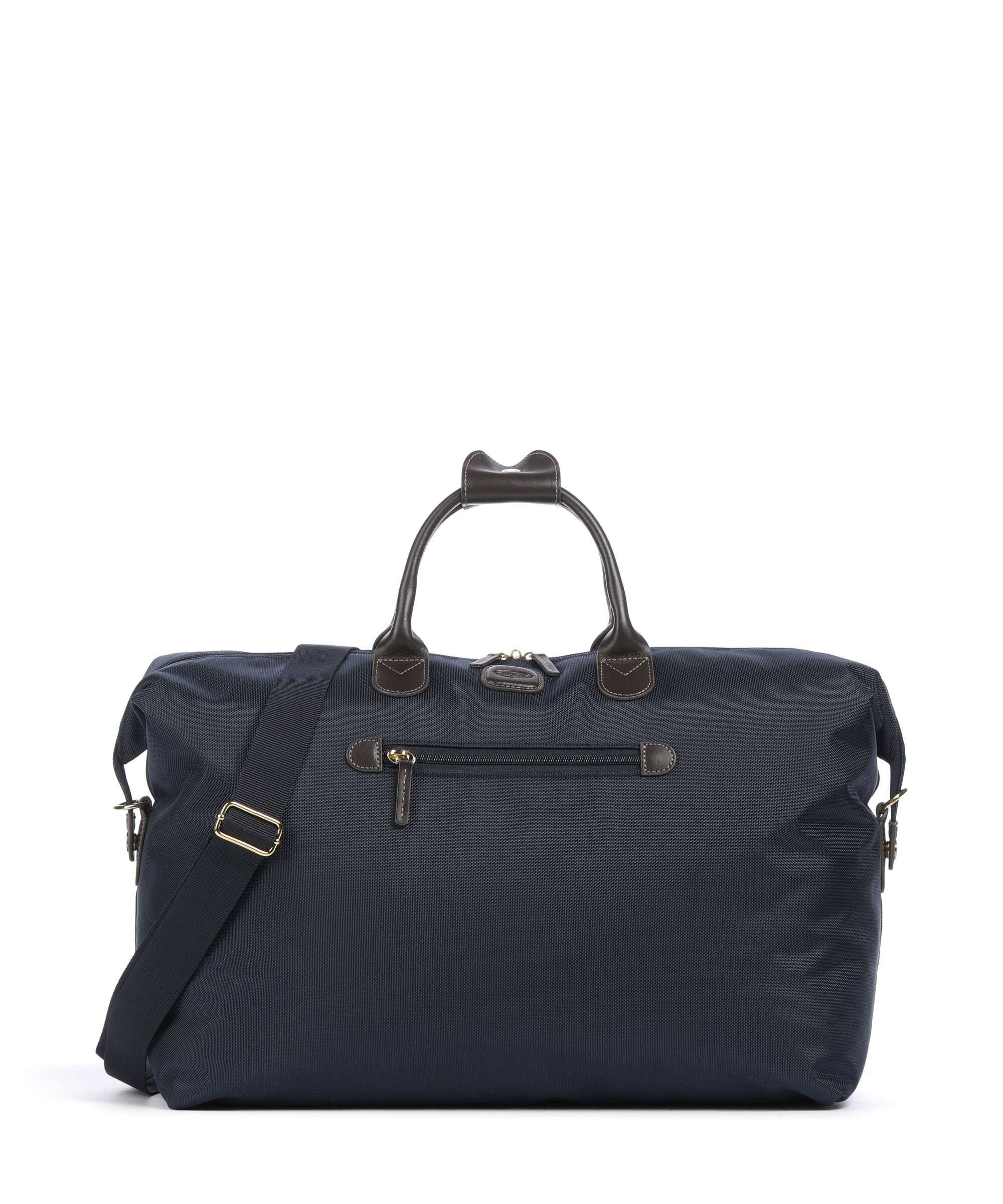 Brics Siena Travel bag navy