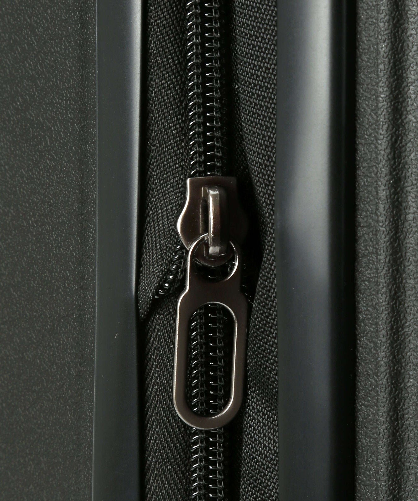 Brics BY Ulisse Spinner (4 wheels) schwarz