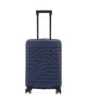 Brics BY Ulisse 4-kolesový kufor ozean