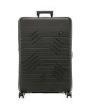 Brics BY Ulisse Spinner (4 wheels) oliva