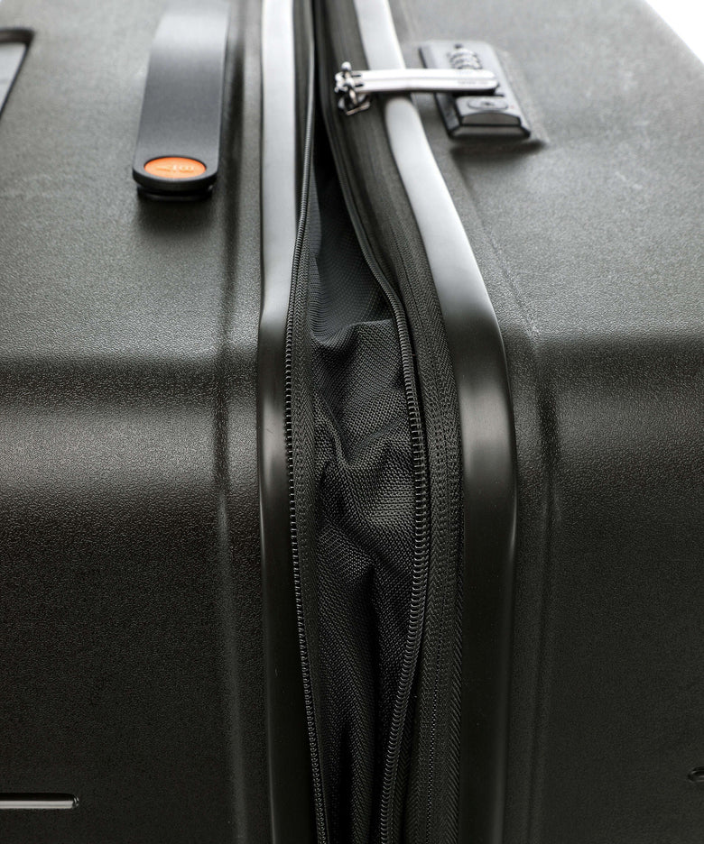 Brics BY Ulisse Spinner (4 wheels) oliva