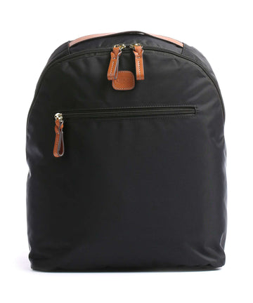 Brics X-Collection Batoh black