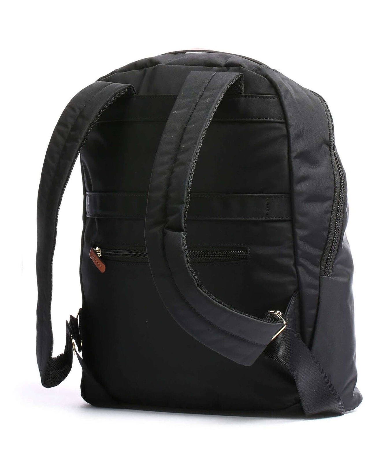 Brics X-Collection Backpack black