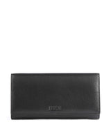 Brics Marmolada RFID Peňaženka black