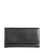 Brics Marmolada Wallet black