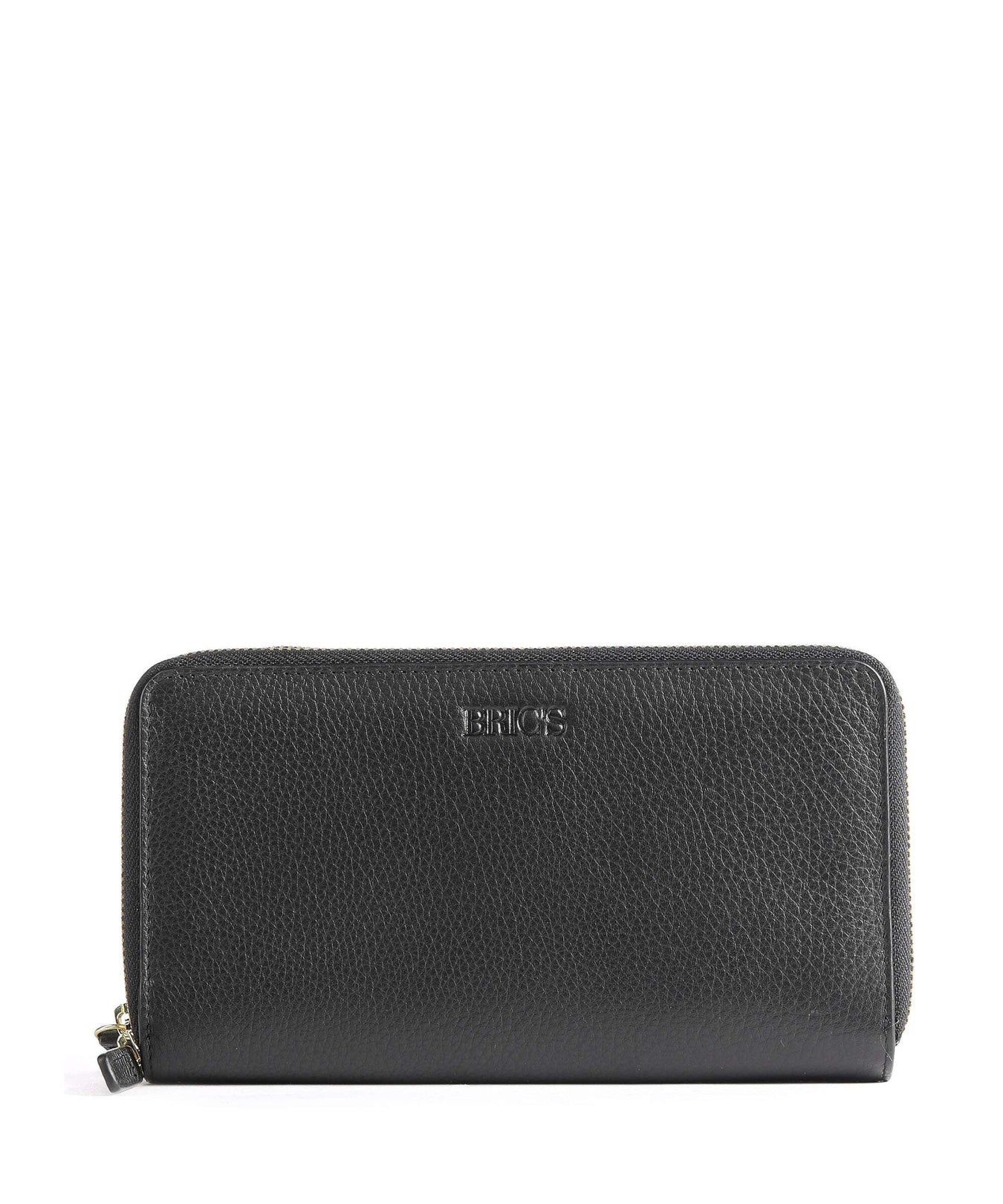 Brics Marmolada Wallet black